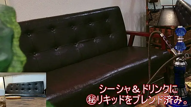 Bar muscle online show from 11/29/25, 02:50