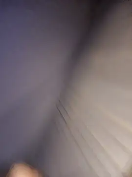 mekserina0 online show from 10/15/25, 08:06