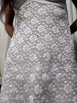 zaira spice online show from 05/17/26, 11:05
