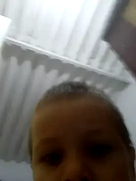 zaira spice online show from 03/09/26, 11:41