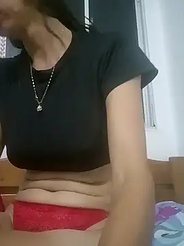 zaira spice online show from 11/13/25, 11:19