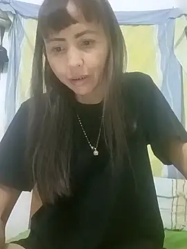 zaira spice online show from 11/25/25, 02:45