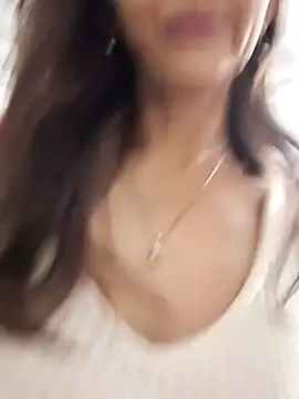 zaira spice online show from 02/09/26, 11:58