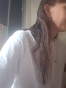 zaira spice online show from 01/17/26, 09:29