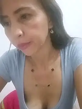 zaira spice online show from 03/16/26, 11:40