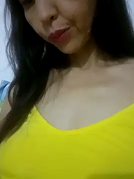 zaira spice online show from 05/04/26, 12:25