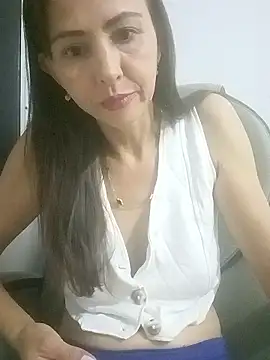 zaira spice online show from 01/14/26, 11:41