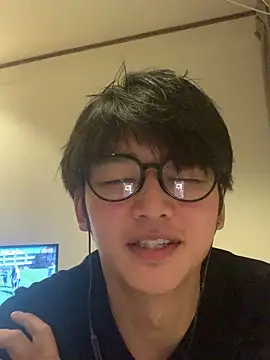 nowariwish online show from 04/15/26, 10:32