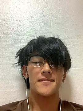 nowariwish online show from 10/03/25, 05:42