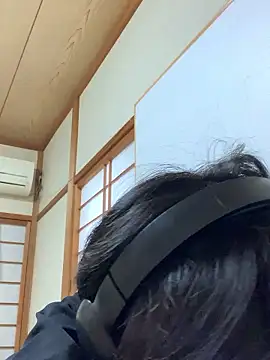 nowariwish online show from 10/08/25, 06:26