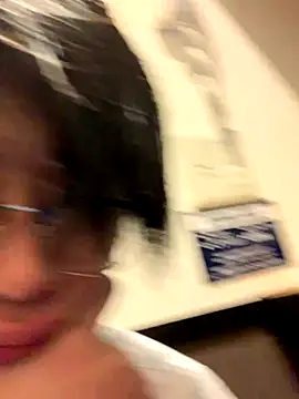 nowariwish online show from 10/06/25, 05:13