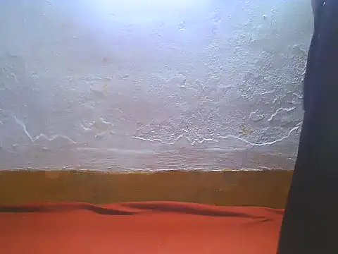 BustyBanuu online show from 10/31/25, 05:53