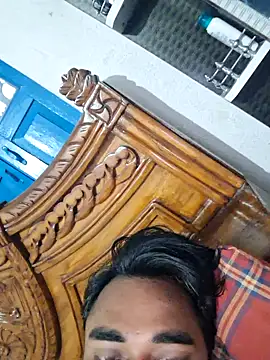 BustyBanuu online show from 10/28/25, 09:30