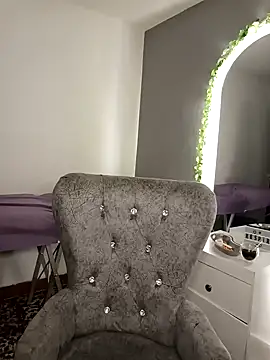 GabyMontenegro online show from 09/19/25, 11:25