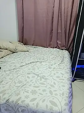 GabyMontenegro online show from 02/19/26, 03:47