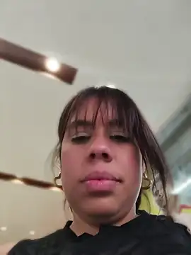 GabyMontenegro online show from 07/14/26, 10:49