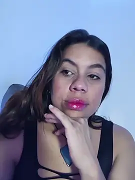 GabyMontenegro online show from 02/05/26, 12:45