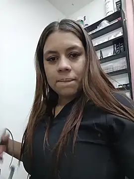 GabyMontenegro online show from 02/26/26, 09:59