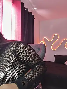 GabyMontenegro online show from 04/22/26, 04:36