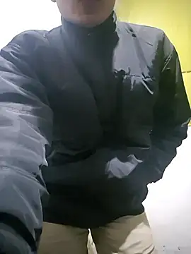 RockRolaxxx online show from 01/15/26, 01:36