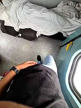 RockRolaxxx online show from 09/11/25, 03:06