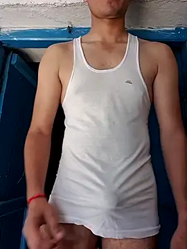 RockRolaxxx online show from 10/16/25, 05:38