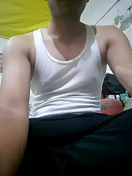 RockRolaxxx online show from 11/07/25, 05:28