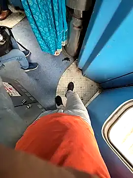 RockRolaxxx online show from 10/03/25, 04:58