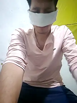 RockRolaxxx online show from 04/09/26, 06:25