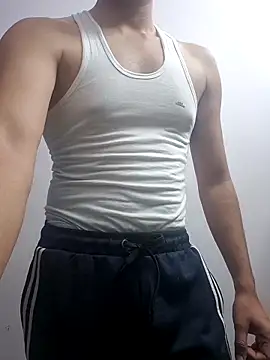 RockRolaxxx online show from 02/18/26, 07:54