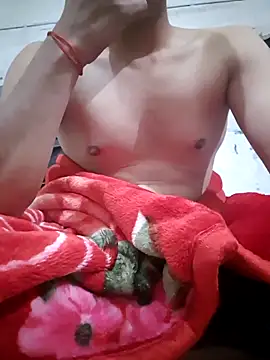 RockRolaxxx online show from 11/19/25, 04:18