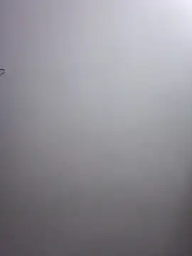 RockRolaxxx online show from 02/20/26, 08:11