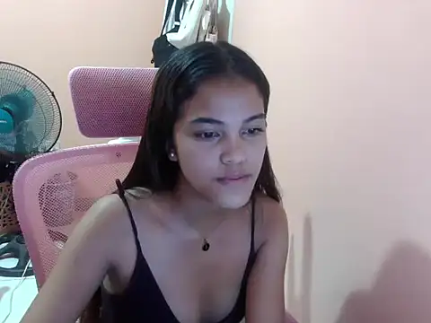 kimmy kate online show from 11/05/25, 02:42