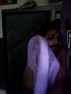 andyycandy online show from 09/18/25, 08:06