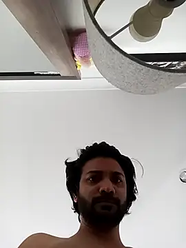 andyycandy online show from 01/07/26, 10:04