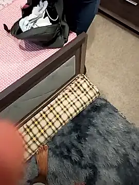 andyycandy online show from 01/15/26, 05:11