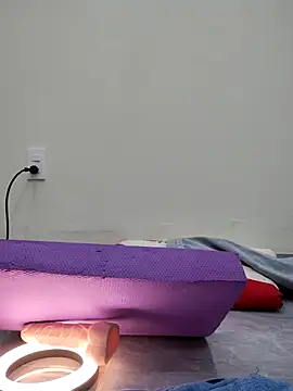 Lyly suri07 online show from 11/04/25, 04:55