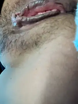 Lyly suri07 online show from 03/21/26, 08:13