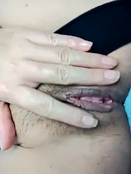 Lyly suri07 online show from 03/11/26, 08:03