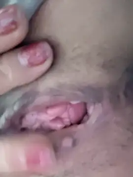 Lyly suri07 online show from 12/03/25, 05:01