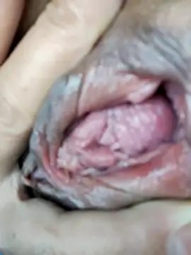 Lyly suri07 online show from 11/23/25, 05:01