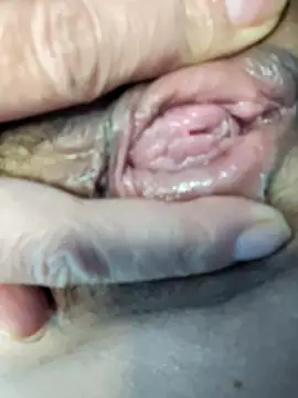 Lyly suri07 online show from 12/16/25, 05:06