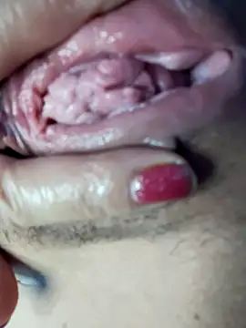 Lyly suri07 online show from 12/01/25, 05:03