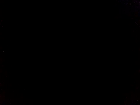 Lyly suri07 online show from 02/17/26, 03:42