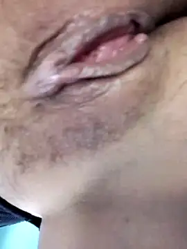 Lyly suri07 online show from 03/24/26, 08:09