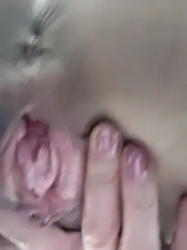 Lyly suri07 online show from 12/02/25, 05:14