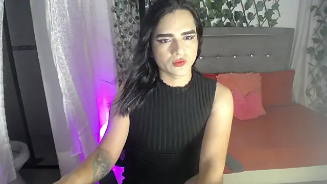 ivone golosa online show from 01/06/26, 08:02