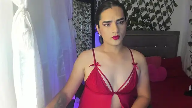 ivone golosa online show from 09/23/25, 07:32