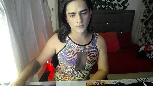 ivone golosa online show from 11/06/25, 12:03