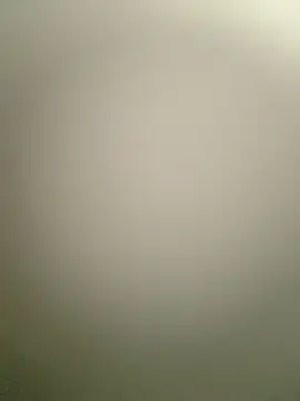 lolitaprinces online show from 02/15/26, 07:24